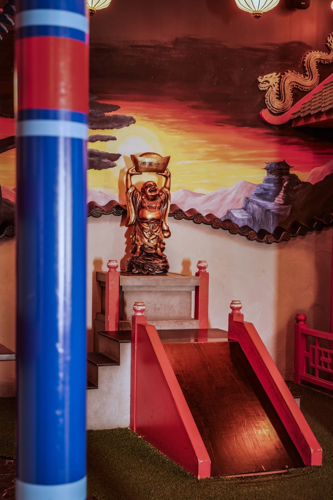 Robert Koelewijn Fotografie 250226 LR 31