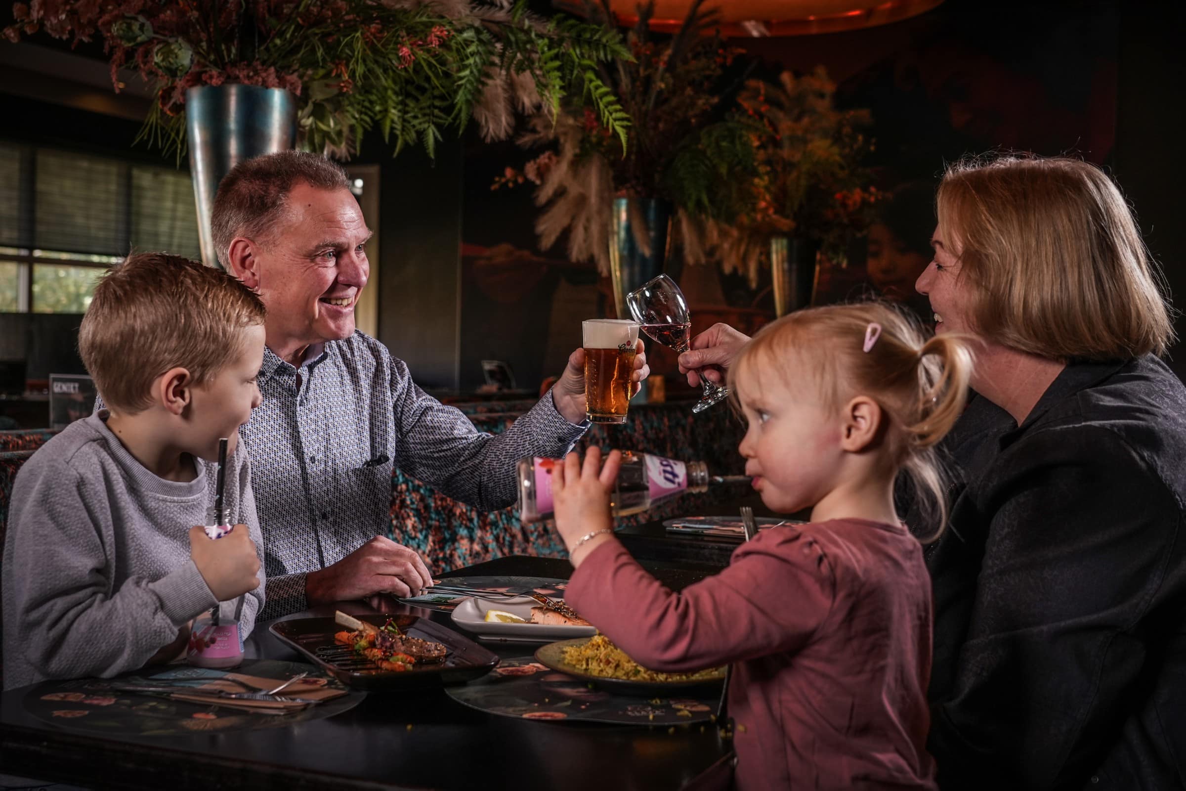 Robert Koelewijn Fotografie 250226 LR 51