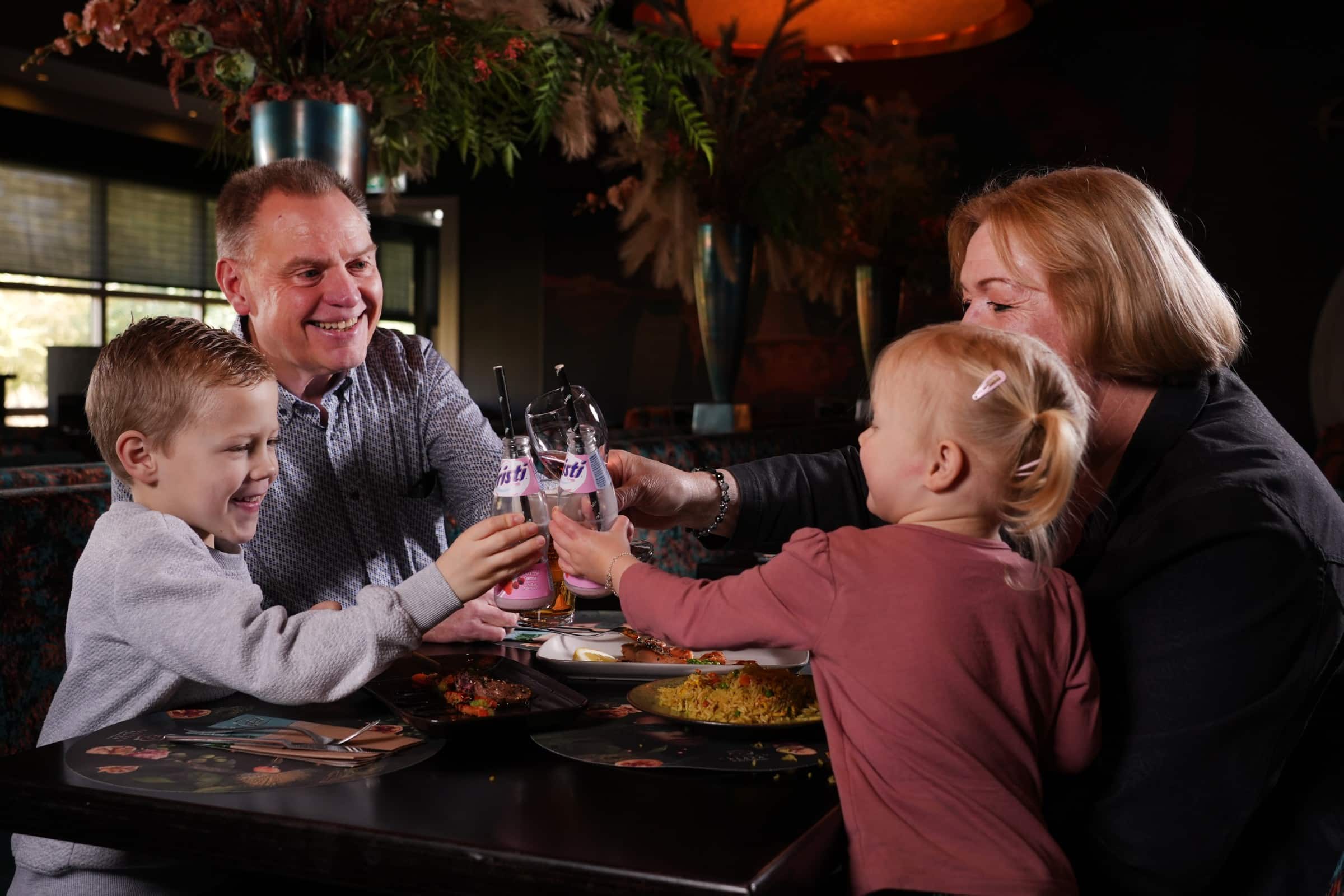 Robert Koelewijn Fotografie 250226 LR 53