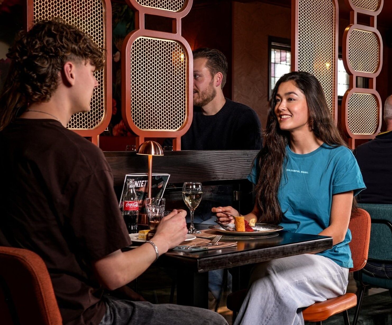 Robert Koelewijn Fotografie 250226 LR 84 e1772447452249