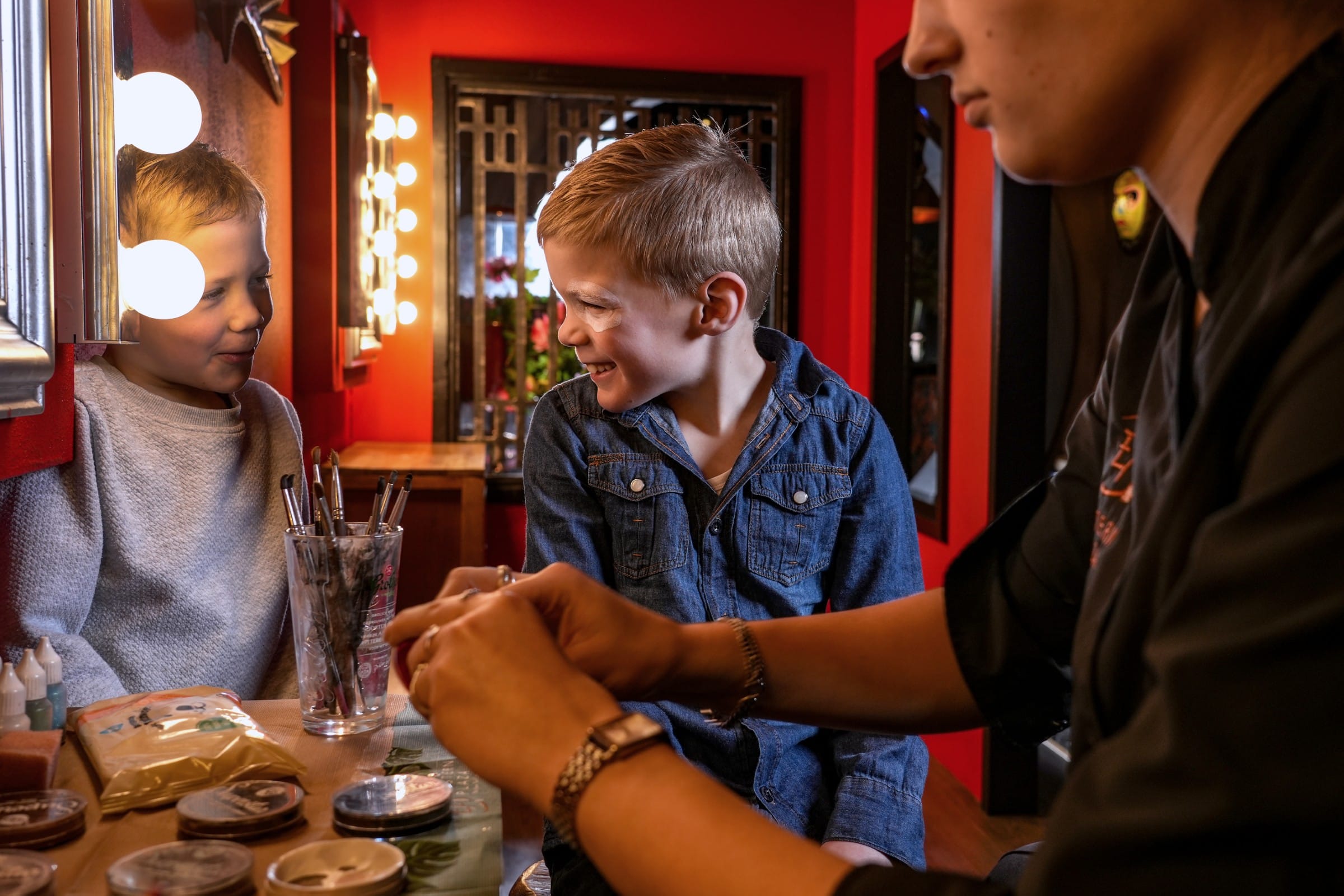 Robert Koelewijn Fotografie 250226 LR 93