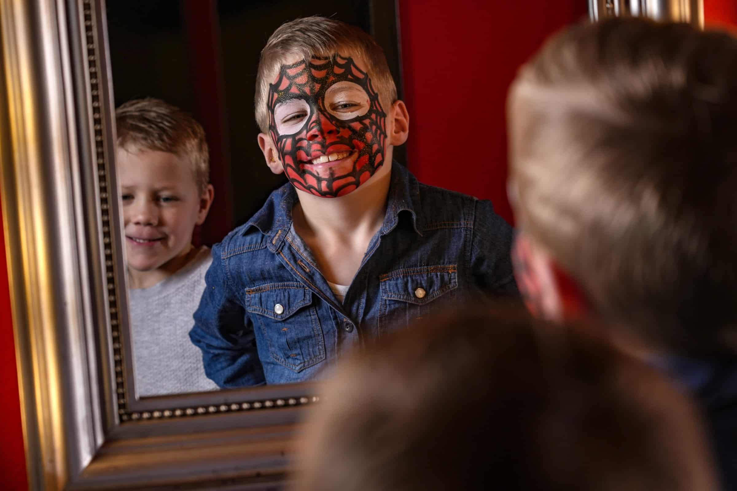 Robert Koelewijn Fotografie 250226 LR 96